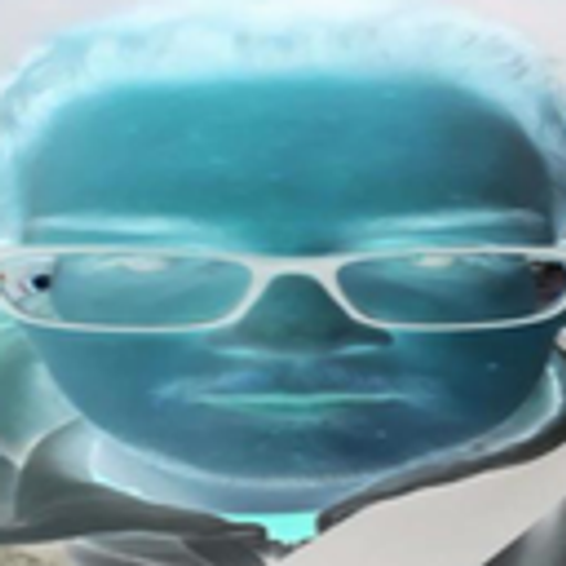 :adi:
