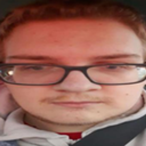 :adi: